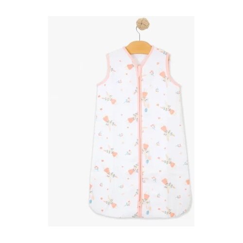 Just kiddin baby vreca za spavanje, 0,5 TOG, 0-12m ( 10001040 ) Cene