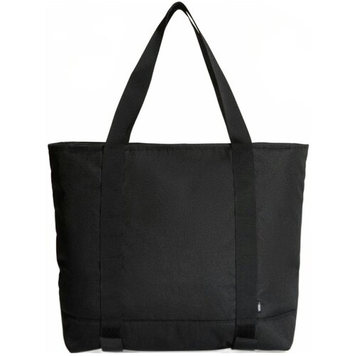 Vans Torbe Vn000x39blk1 Pergs Commuter Tote Črna Slike