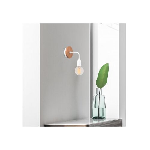 Opviq Zidna lampa Dartini MR 736 Slike