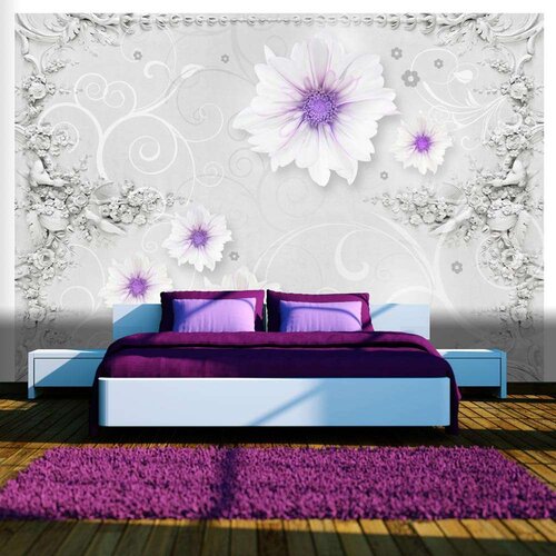  Tapeta - Rise of romantic love 350x245 Slike