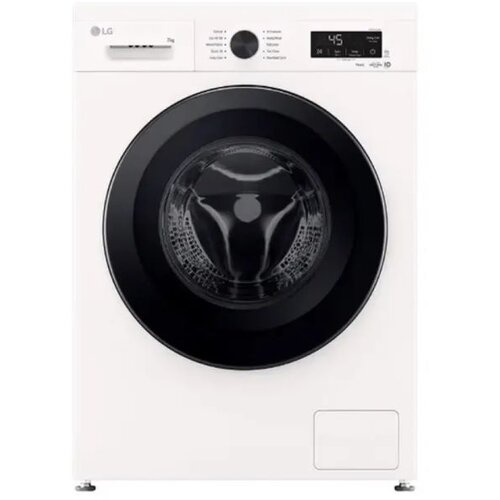 LG Ves masina F2X10S7NWK 7kg Cijene