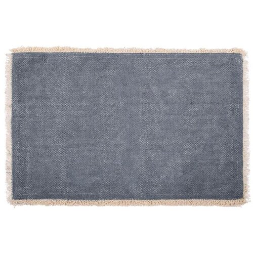 Tiseco Home Studio Platneni podmetač 48x33 cm Maya - Cijene