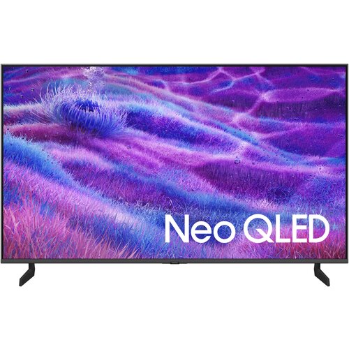 Samsung Neo QLED TV sprejemnik QE50QN80FAUXXH Cene