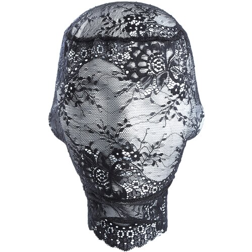Kiotos Fany Lace Hood Cover Cijene