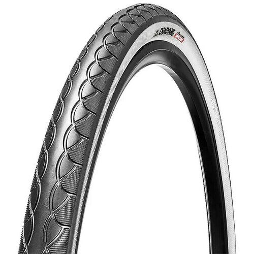  Pnevmatika za kolo Swift (26 &amp;quot;, 1,75 &amp;quot;) Slike