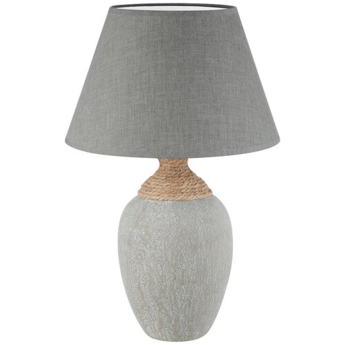 XXXL NAMIZNA SVETILKA Logi 33/33/51 cm Cene