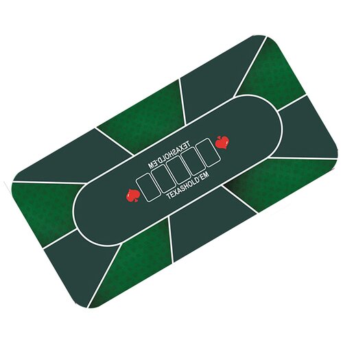 INF Podloga za poker mizo DarkGreen, (21779246) Cene