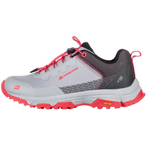 Alpine pro Sports shoes with ptx membrane ARAGE high rise Slike