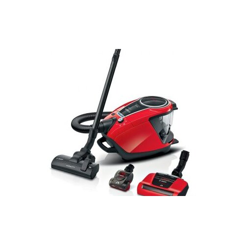 Bosch Usisivač sa posudom Cijene