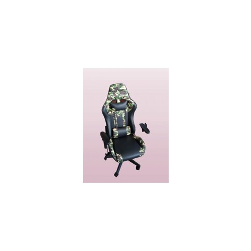  Stolica Gaming D0939 Slike
