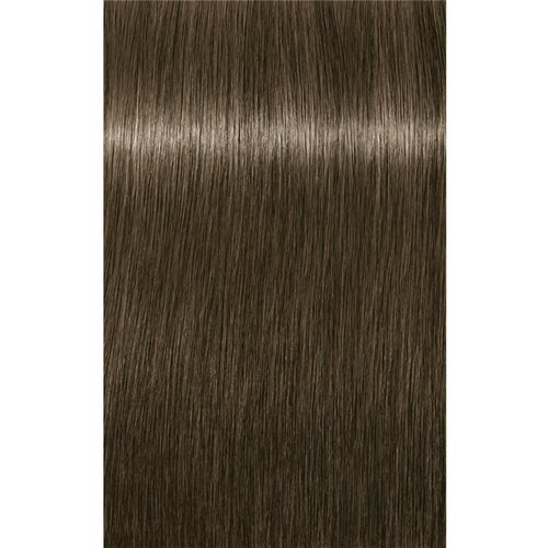 Schwarzkopf Professional IGORA Royal barva za lase odtenek 7-13 Medium Blonde 60 ml Slike
