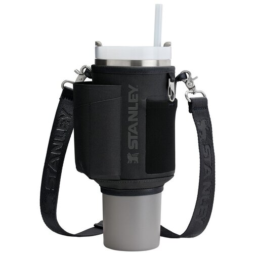 Stanley Torbica za termosicu All-Day Quencher Carry-All – Cijene