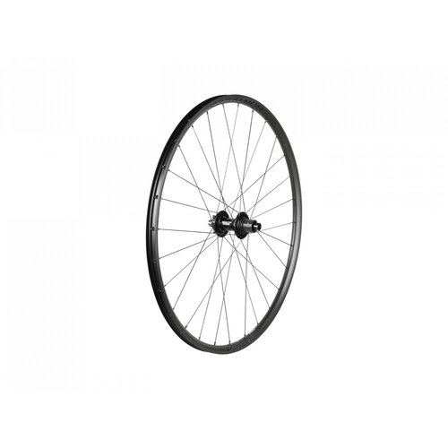  KOTAČ ZADNJI BONTRAGER KOVE TLR 29&amp;quot; MICRO SPLINE 12BR., DISK 6R Slike