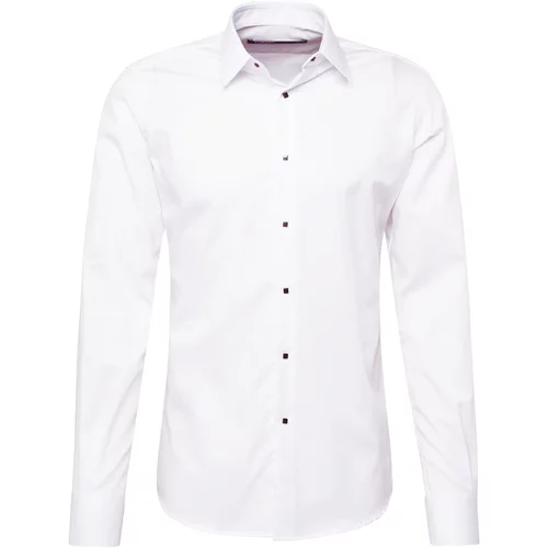 Karl Lagerfeld Košulja bijela