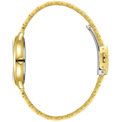  ROČNA URA LEE COOPER LC08287.130 Slike