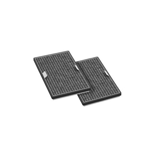 Aktivni ugljeni filtar DKF 19-P Cijene