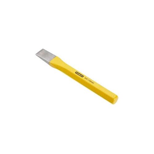 Stanley ST SEKAČ 12X150MM Slike