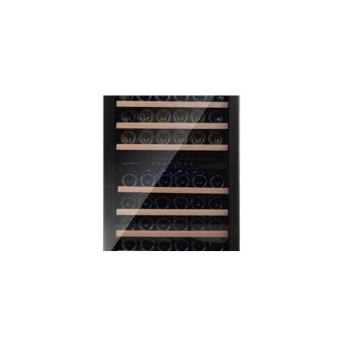 HLADNJAK za vino DUNAVOX Grande-166 Cijene