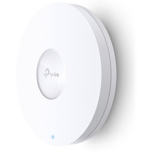 Tp-link EAP660 HD AX3600 Wi-Fi Dual-band Multi gigabitna stropna brezžična dostopna točka-AP Cene