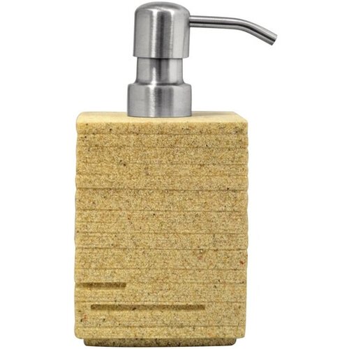 Ridder dozer brick poliresin 22150511 Cene