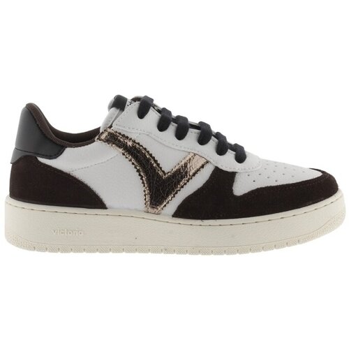 Victoria 1258259 Bijela Slike