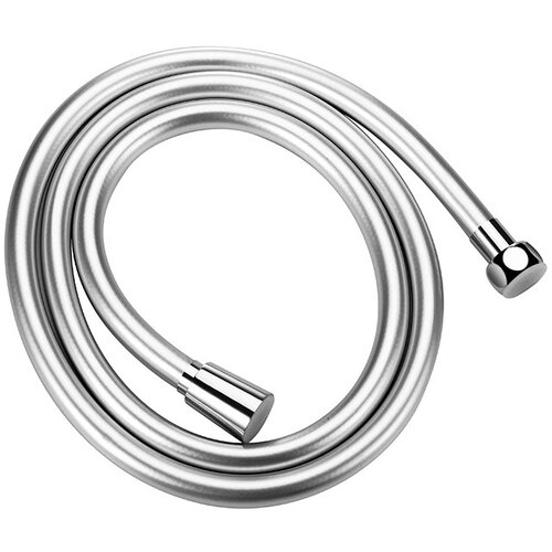 INF Srebrna PVC cev za tu&amp;scaron;, (22105482) Slike