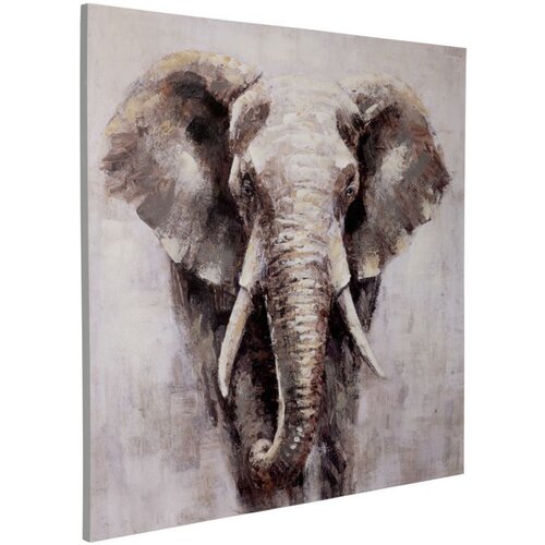 Eglo living slika Longoza 423189 Slike