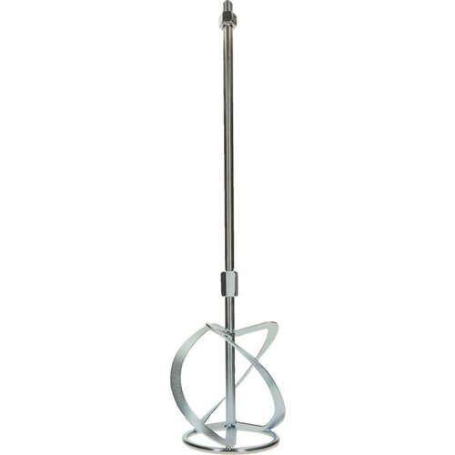 Bosch Korpa za me&scaron;anje GRW 140 2608000843, 140 mm Cene