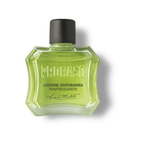 Proraso Losion posle brijanja After Shave Refreshing, 100ml Cene