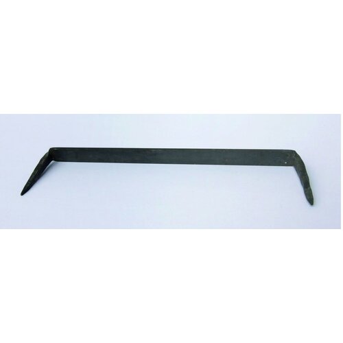  Tesarska Stega 250 mm - Set od 10 komada Slike