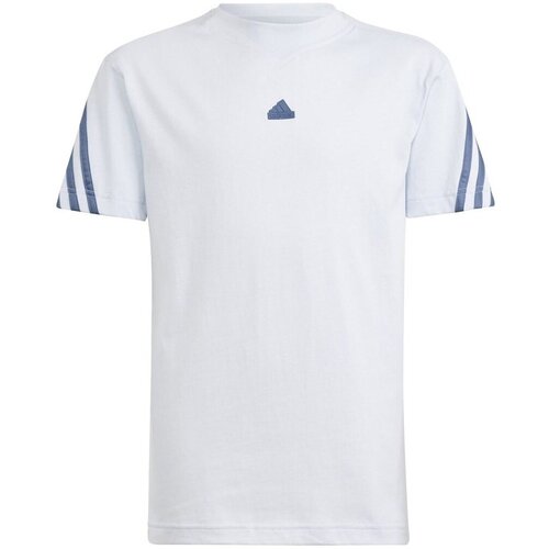 Adidas U Fi 3s Bijela Slike