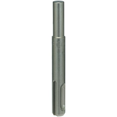 Bosch SDS plus ubodni alati za ankere za navoje M10 1618600008 Cene