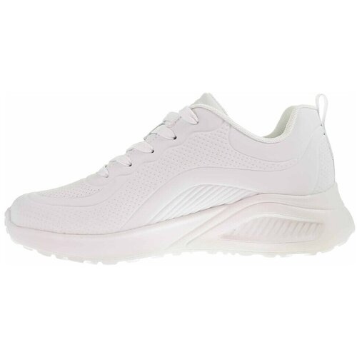 Skechers ženske Superge How Sweet 117151/WHT Bela Cene