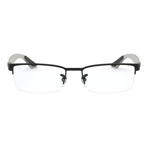 Ray-ban Naočare RX 8412 2503 Slike