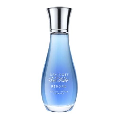 Davidoff Cool Water Reborn Intense 50 ml parfumska voda za ženske Cene