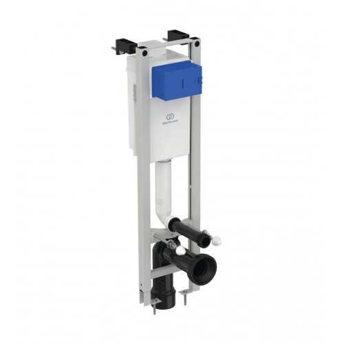 Ideal Standard Vodokotlić ugradbeni slim E2332AA Cijene
