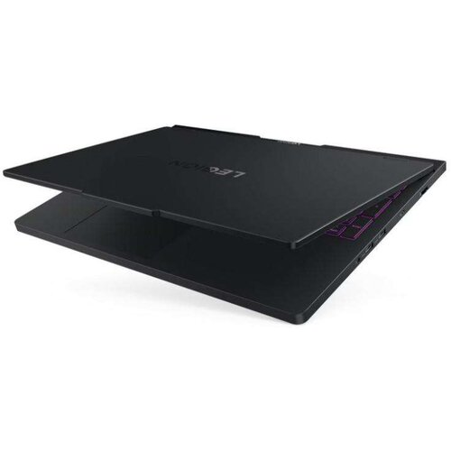 Lenovo laptop legion pro 5 16ADR10 DOS/16" wqxga/ryzen 9 8945HX/32GB/1TB/RTX5070/bklt srb/crna Cene
