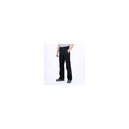 Icepeak muške ski pantalone FRANKFURT M 6 57010 542-990 Slike