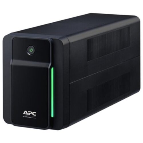  APC Back-UPS, 950VA | Tower, 230V, 4 x IEC C13 Cijene