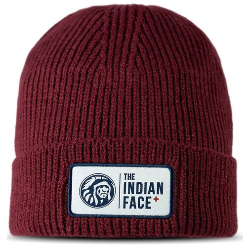 The Indian Face Kape Alpine Rdeča Slike