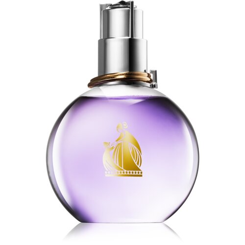 Lanvin Éclat D´Arpege parfumska voda 100 ml za ženske Cene