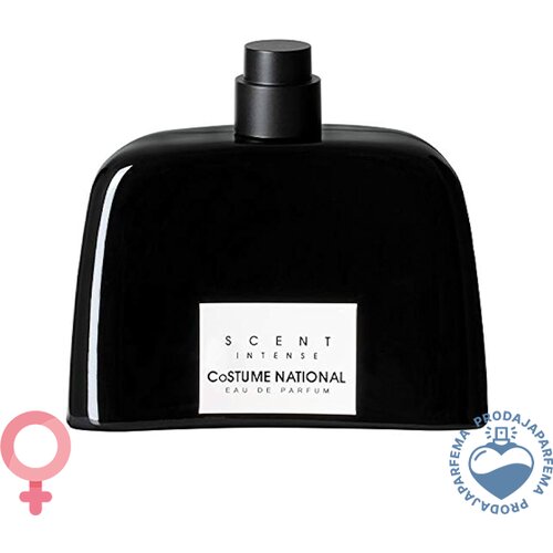 Costume National Scent Intense - 100ml Slike