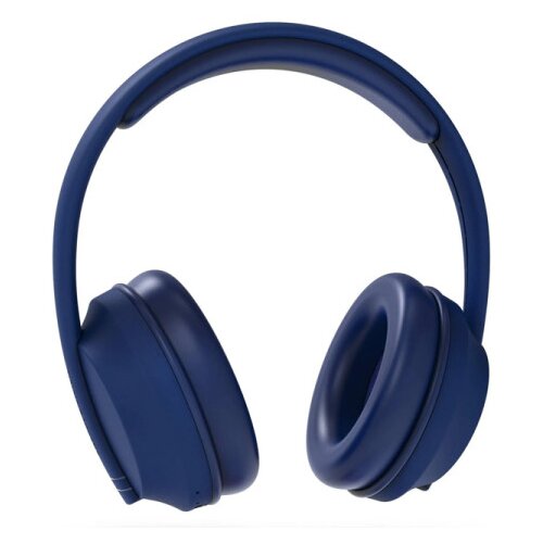Energy Sistem Navy Haru ECO Bluetooth slušalice plave Cene