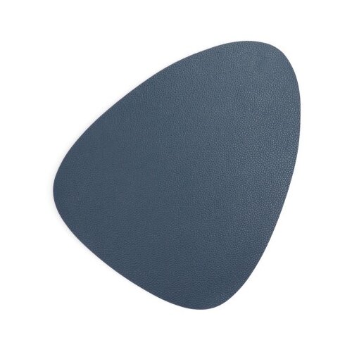 Dekordom Podmetač femelo 38cm - navy - hml ( 039067 ) Slike