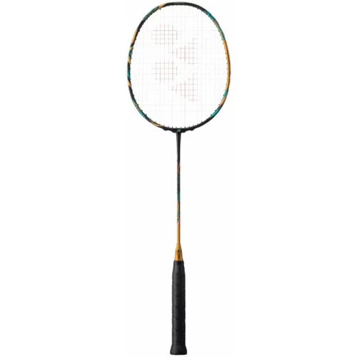Yonex ASTROX 88D PRO Reket za badminton, boja zlata, veličina