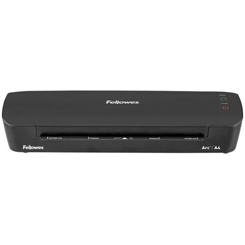 Fellowes Plastifikator dokumentov Arc A4 Slike
