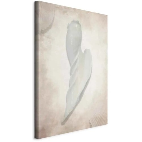  Slika - Another High Tide (1 Part) Vertical 20x30 Cijene