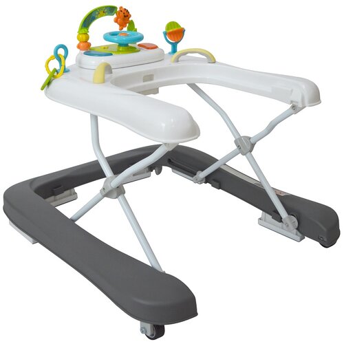 Bbo DUBAK/GURALICA FUNRIDE W2251UR2 - GREY Cene