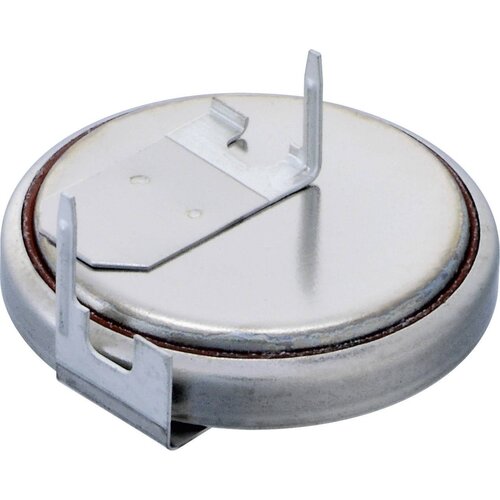 Renata Gumbna baterija CR 1632 litijeva CR1632.FH-LF 125 mAh 3 V\, 1 kos, (20430845) Cene