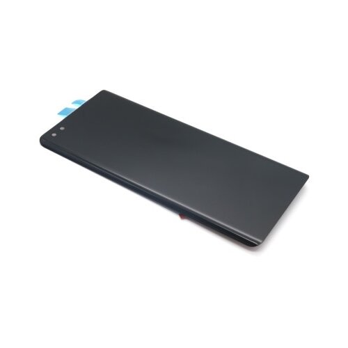  Lcd za huawei honor 50 pro + touchscreen black ( LCD6974 ) Slike